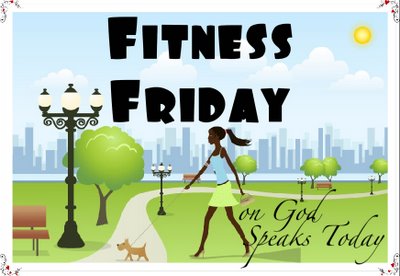 [FitnessFriday2-2-2.jpg]