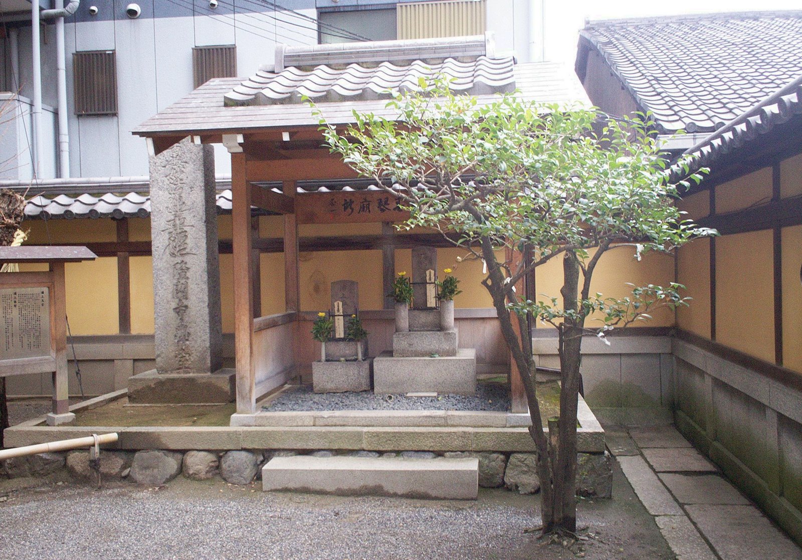 [Honeymoon2+188.jpg]