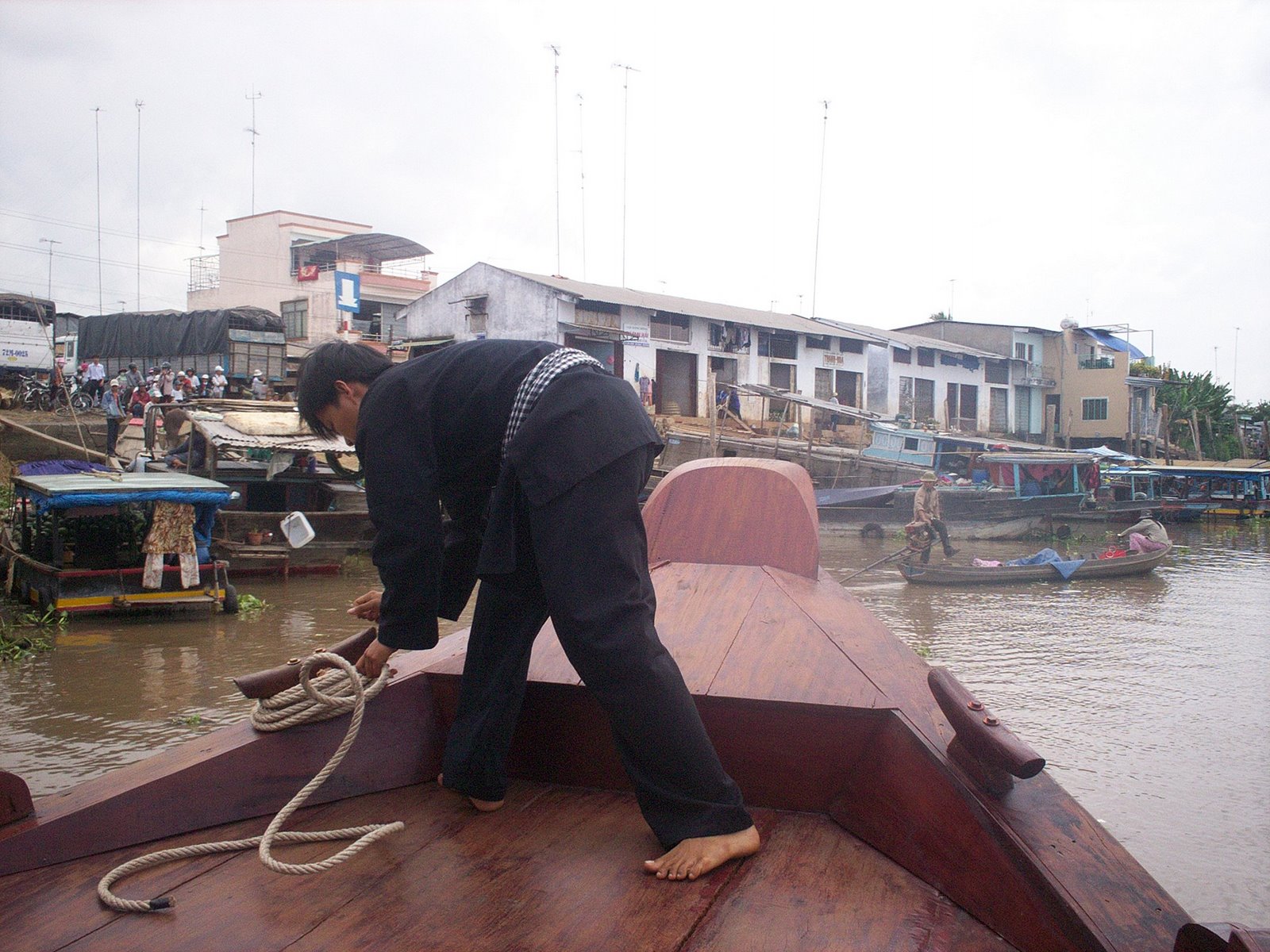 [Honeymoon2+403.jpg]