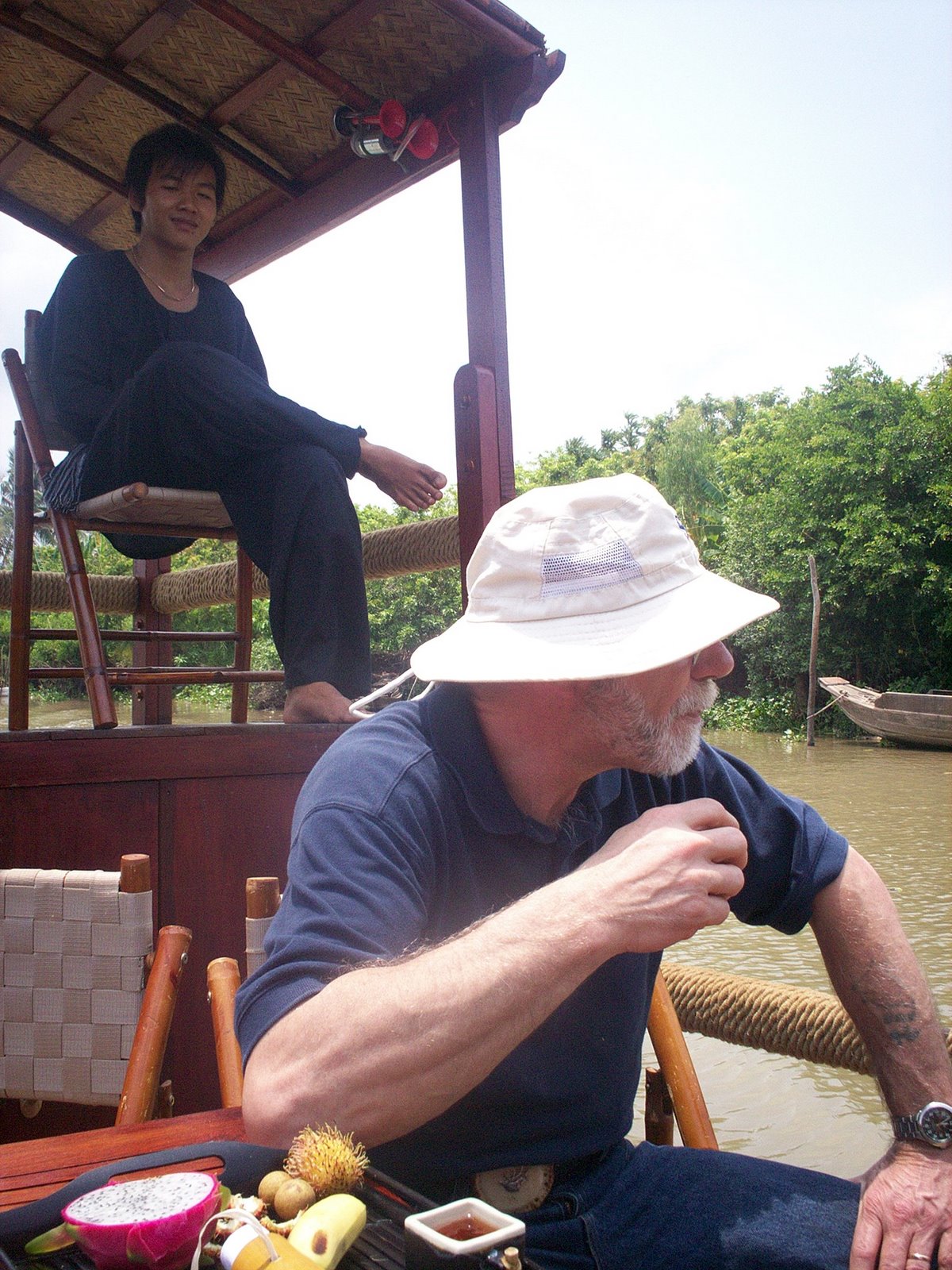 [Honeymoon2+505.jpg]