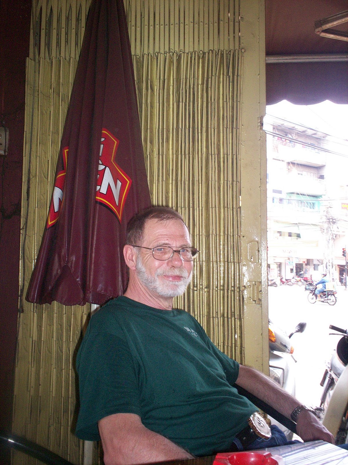 [Honeymoon2+849.jpg]