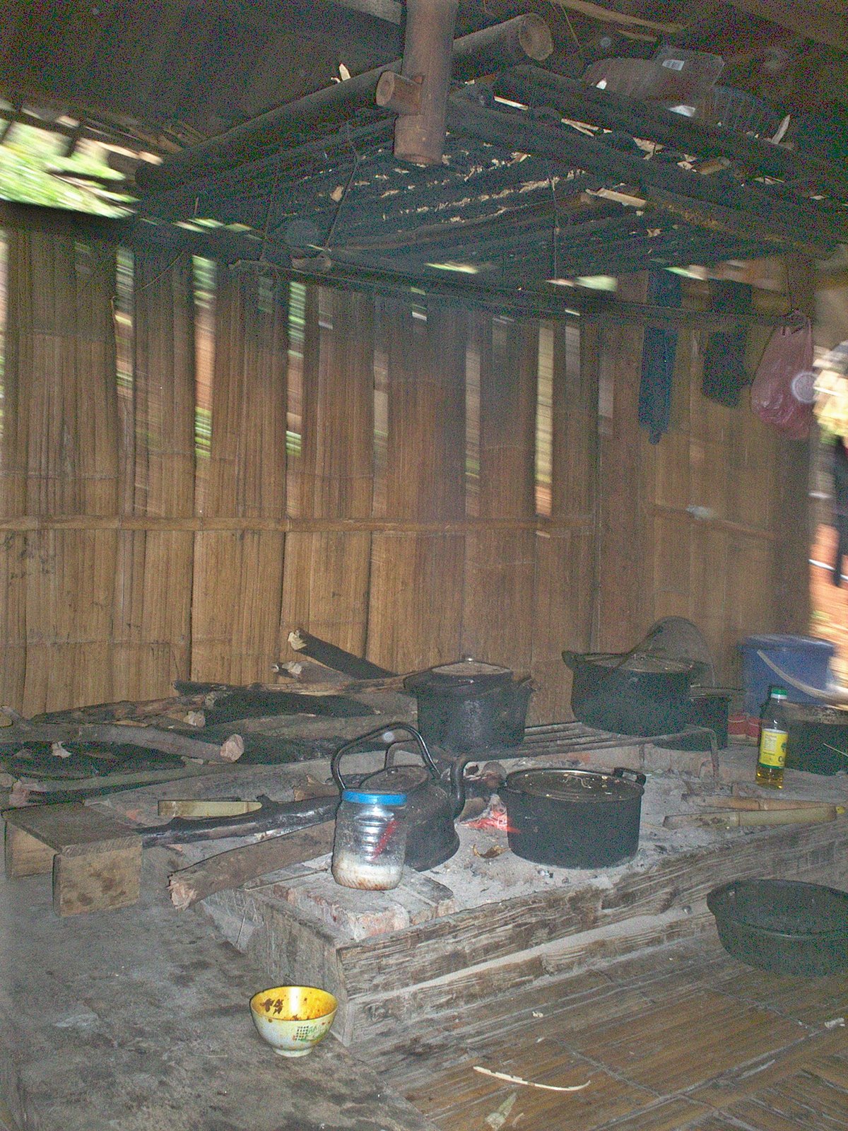 [Honeymoon3+215.jpg]