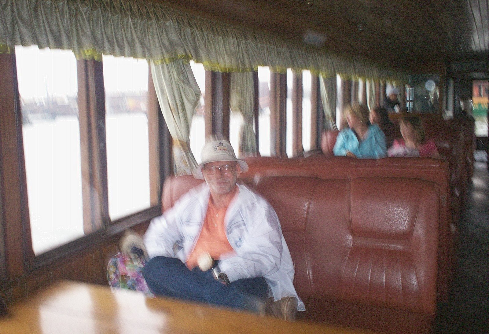 [Honeymoon3+403.jpg]