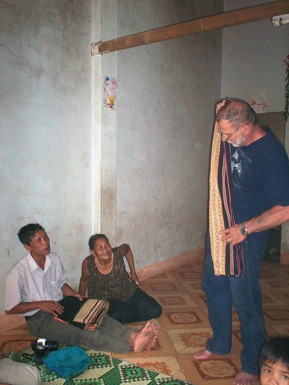 [Honeymoon3+871.jpg]