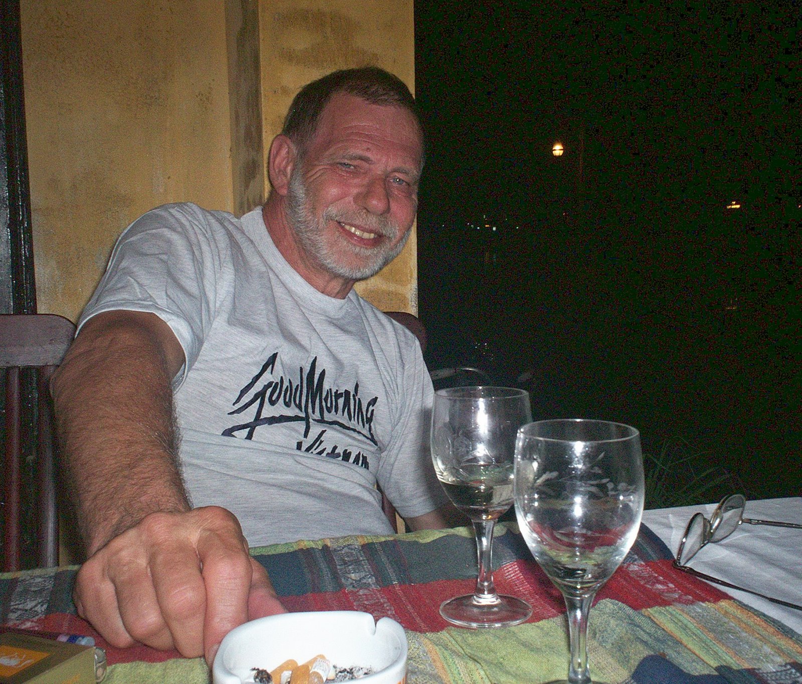 [Honeymoon3+956.jpg]