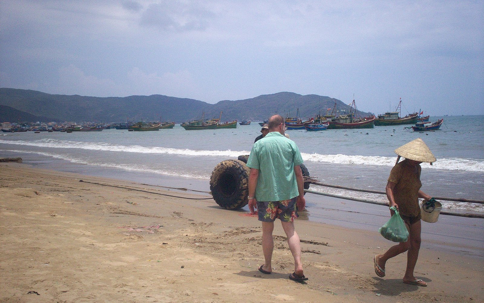 [Honeymoon3+1022.jpg]