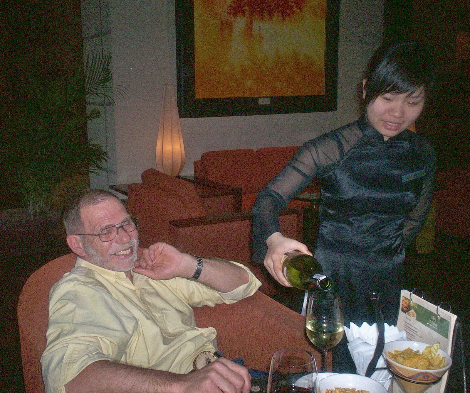 [Honeymoon3+103.jpg]