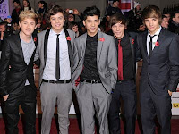 One-Direction12.jpg (400×300)
