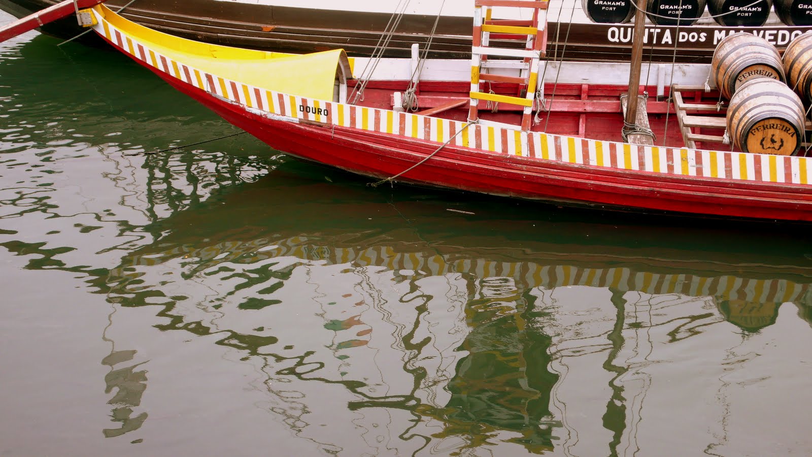 [barcos.jpg]