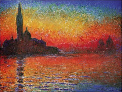 [Monet.jpg]