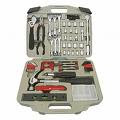 toolset