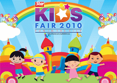 Kids Star