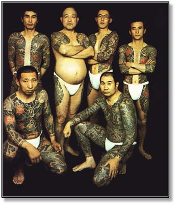 Russian Criminal Tattoo Encyclopedia Volume II Russian Criminal Tattoo Encyclopedia Volume II