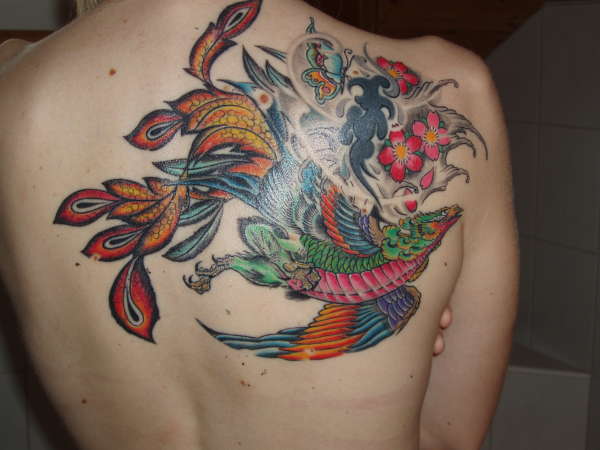 hairstyles penis tattoos. tattoos on penis. hairstyles penis tattoos.