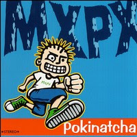 MXPX Thread, Come here guys :D 12