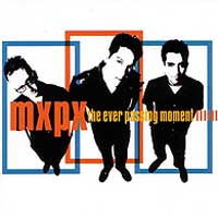 MXPX Thread, Come here guys :D 23