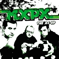 MXPX Thread, Come here guys :D 44