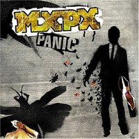 MXPX Thread, Come here guys :D 45