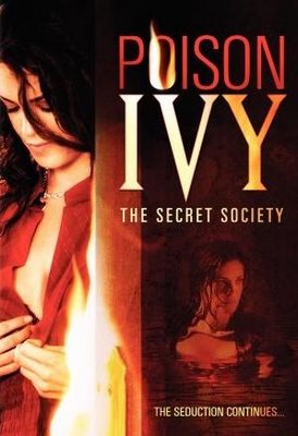 فيلم Poison Ivy للكبار فقط Poison+Ivy+4+-+Secret+Society+%282008%29