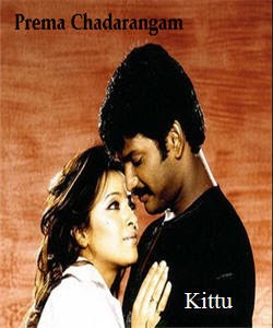 320kbps Mp3 Songs Download 320kbps Mp3 Songs Download