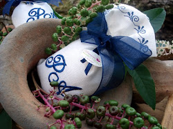 confezioni per bomboniere