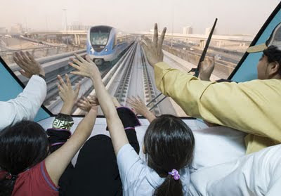 metrovsign_thumb.jpg