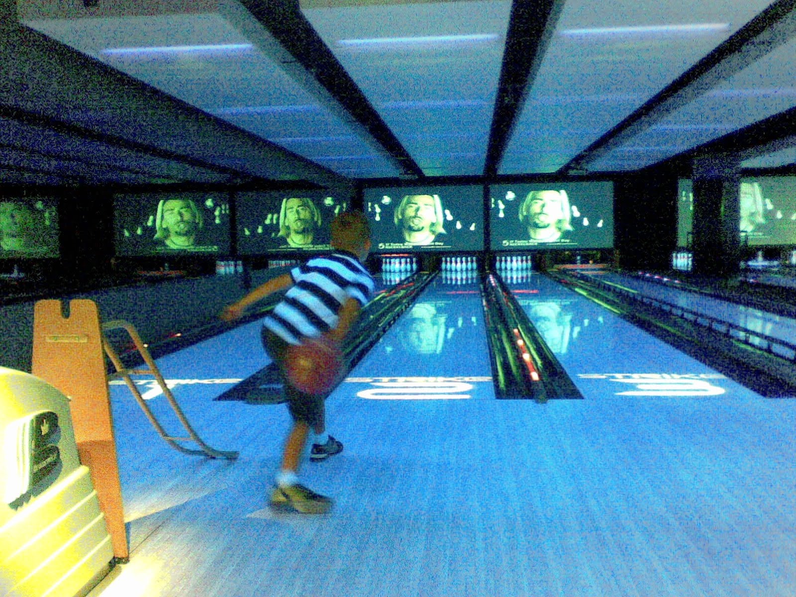 [13102009(003).JPG]