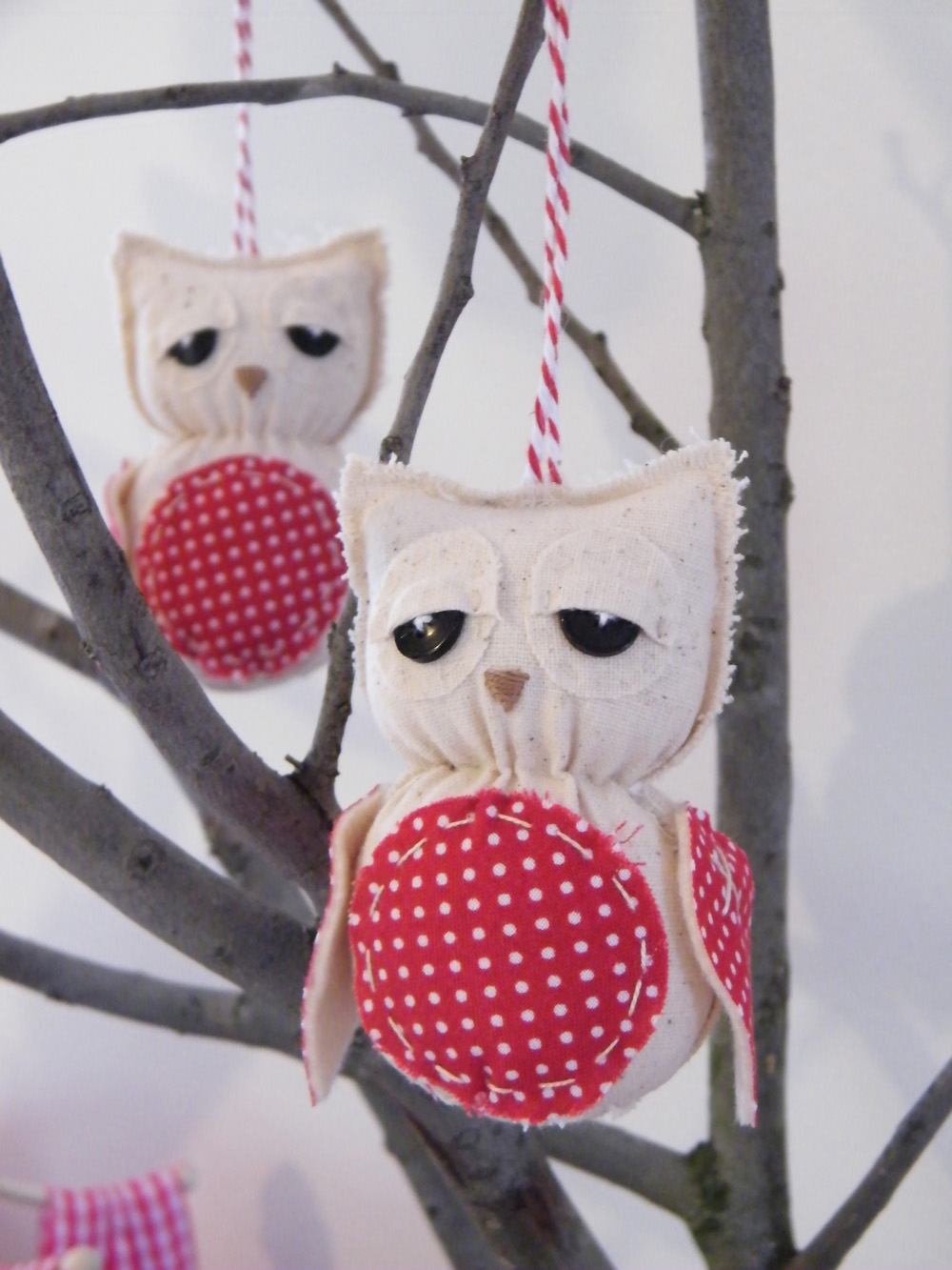Hoo are you lookin' at?: Blogtoberfest&hellip;..day 9.