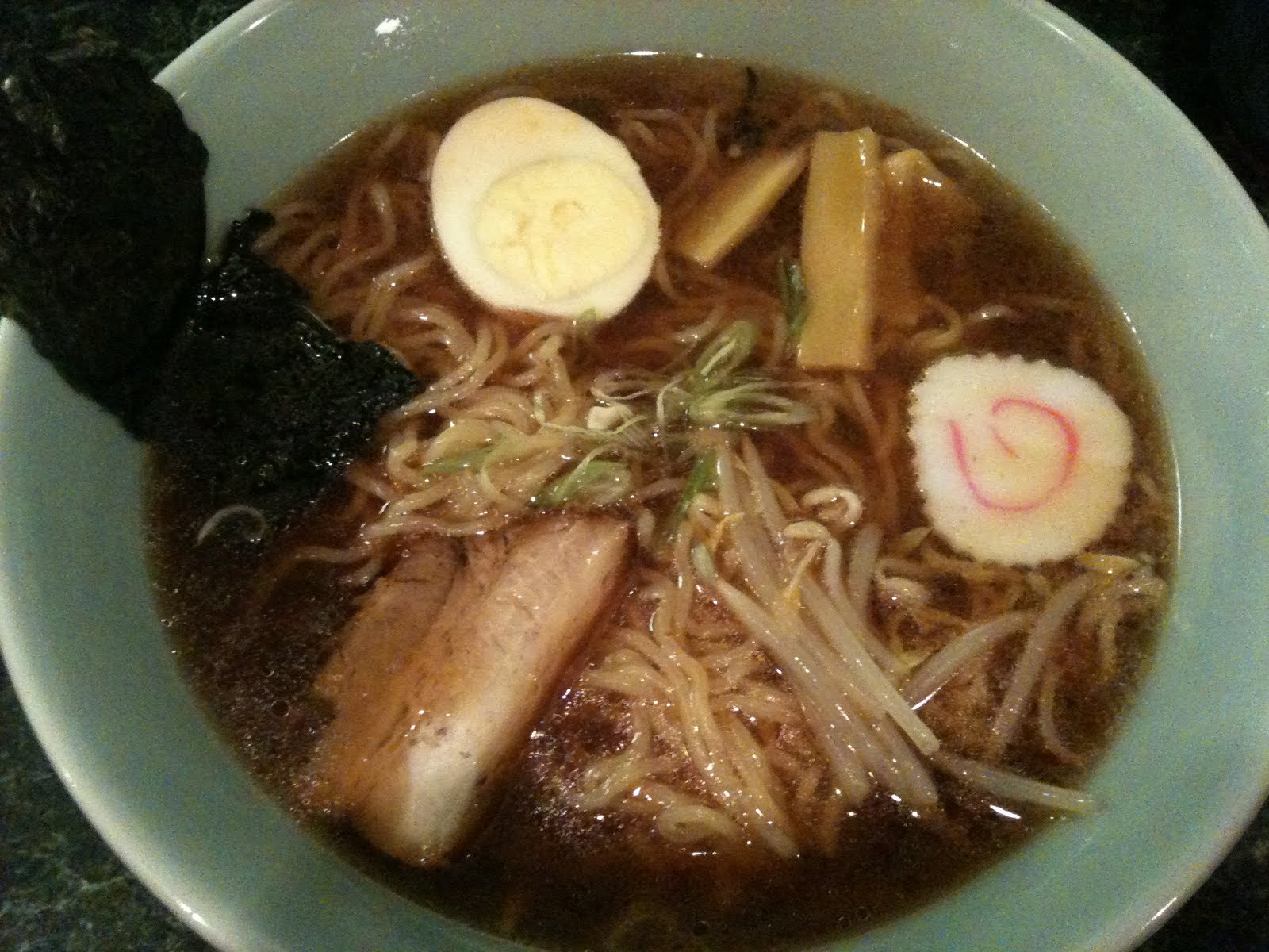 ramen pictures