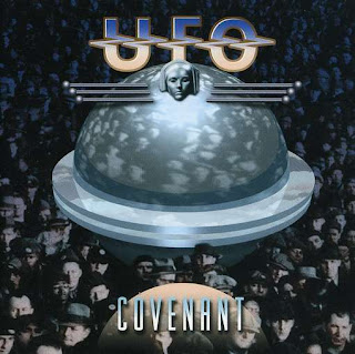 U.F.O. (El Platillo Volante) - Página 10 UFO+-+2000+-+Covenant(Capa)