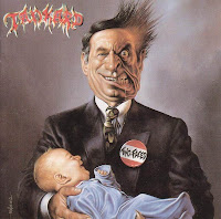 http://4.bp.blogspot.com/_S48eP89x2Dg/TJbAxQ5qKII/AAAAAAAACZU/d-hT57MvyO8/s1600/Tankard+-+1994+-+Two+Faced(Capa).jpg
