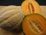 manfaat buah blewah