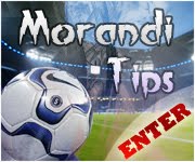 Morandi Tips