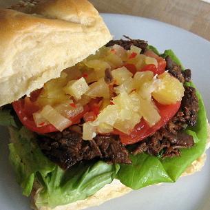 [beef+sandwich.JPG]