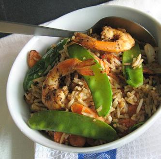 [cincalok+fried+rice.jpg]