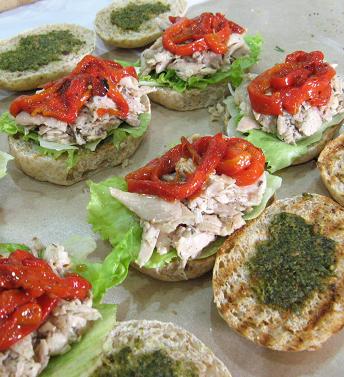 [chicken+peppers.jpg]