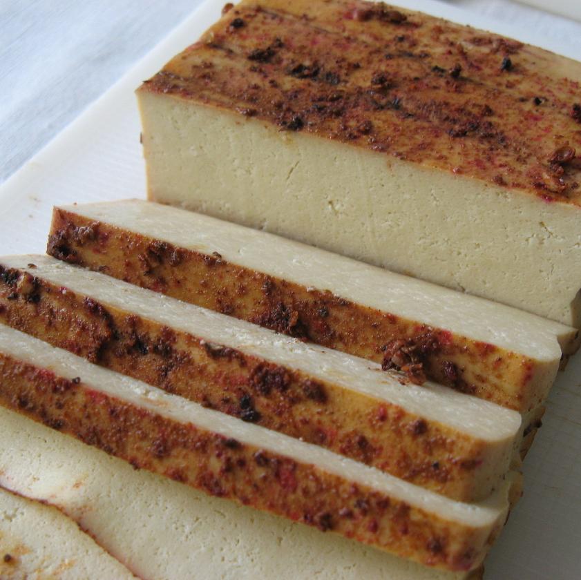[smoked+tofu.jpg]
