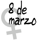 DÍA INTERNACIONAL DE LA MUJER TRABAJADORA