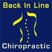 Back in Line Chiropractic
