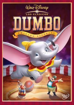 ## Cuento “Dumbo” **********-pelicula-dumbo-espanol-latino.miniatura.by.zectorX