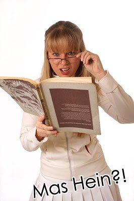 http://4.bp.blogspot.com/_S4KsF4TEz6A/SPPCgEWeVII/AAAAAAAAAG0/aVISKF6s4o8/s400/loira-burra.jpg