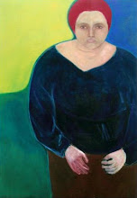 OUTROS TRABALHOS EM TELA