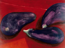 FRUTOS LEGUMES E BICHOS