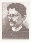 Raul D'Ávila Pompéia