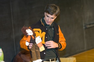 [Randy+Pausch.jpg]