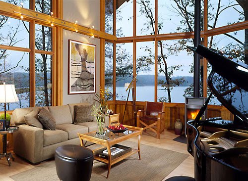 [Virtual+Staging.jpg]