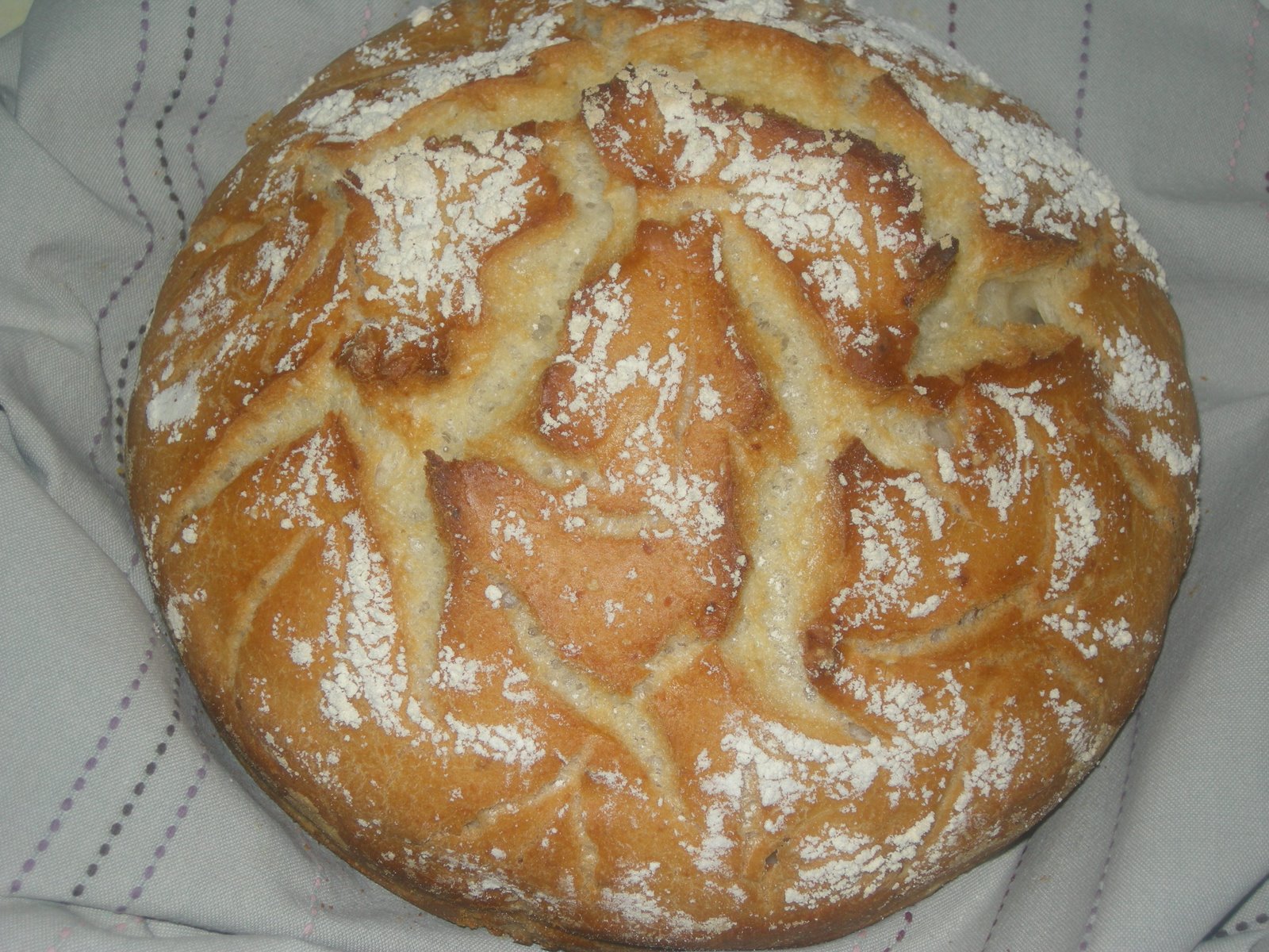 [pan+de+patata.jpg]
