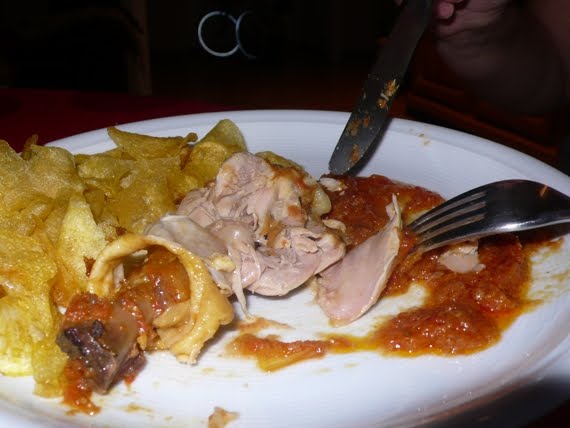 [Curry+de+pollo.jpg]