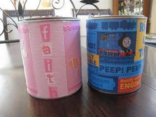 [paintcans.jpg]