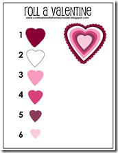 arbor day crafts recipes